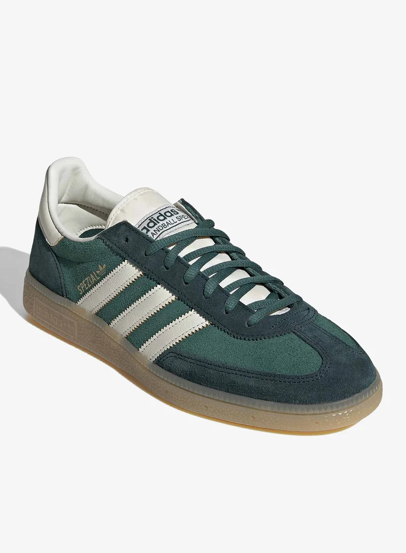 adidas Originals  Handball Spezial for Men | Best Price UAE